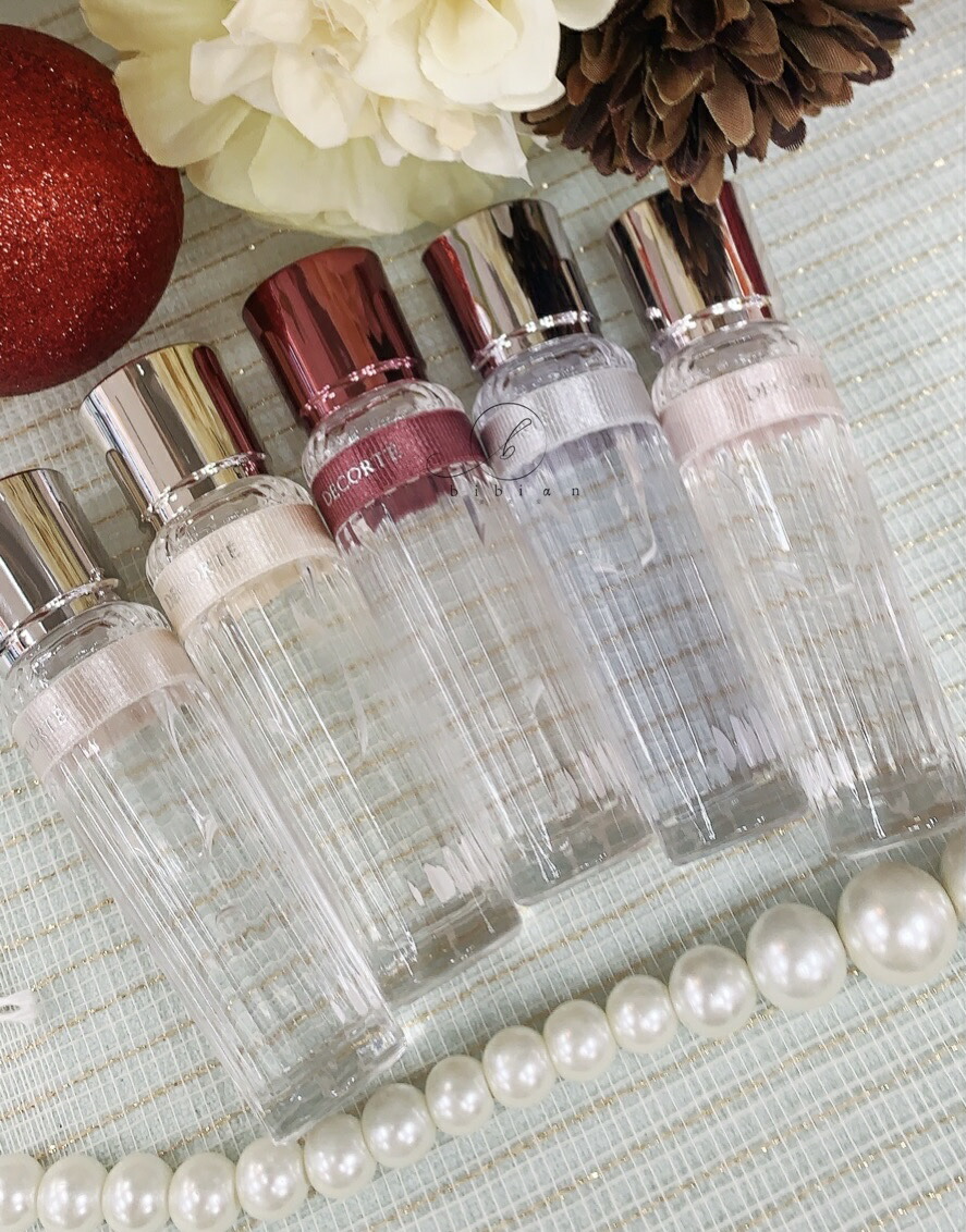 楽天市場】【選べる】コスメデコルテ キモノ（ツヤ・ユイ・キヒン