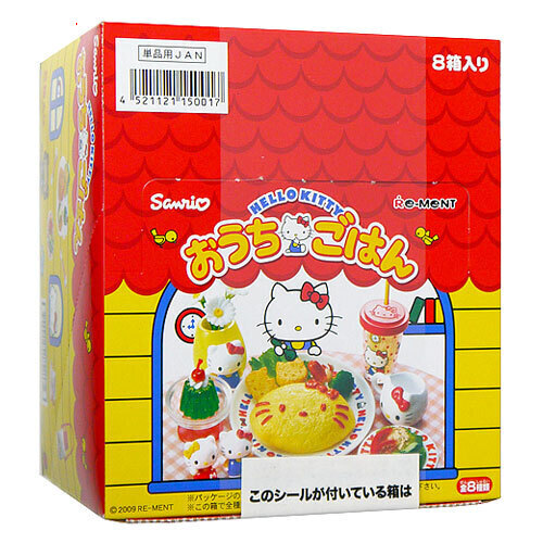 楽天市場】ハローキティ ショーケース サンリオ HELLO KITTY