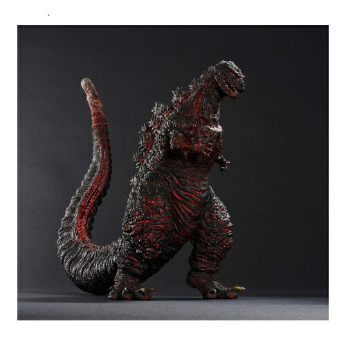 楽天市場】【1日と5・0のつく日はポイント3倍！】とるパカ! シン