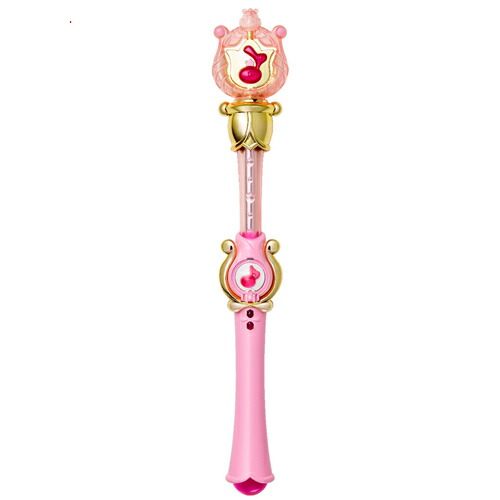 楽天市場】Special Memorize おジャ魔女どれみ ペペルトポロン