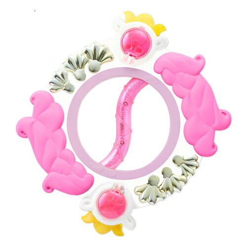 楽天市場】Special Memorize オシャレ魔女 ラブ and ベリー マジカル