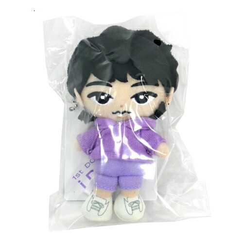 楽天市場】Snow Man すのチルぶら下がりシリーズ ぬいぐるみver