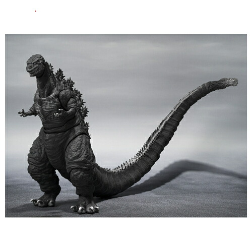 楽天市場】【1日と5・0のつく日はポイント3倍！】とるパカ! シン