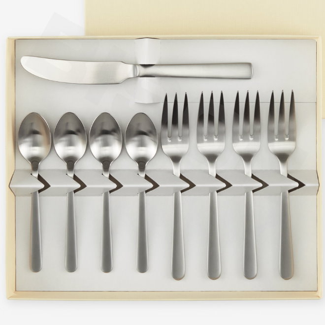 楽天市場】【P10倍・クーポン】クリストフル オシリス 2434 テーブル6