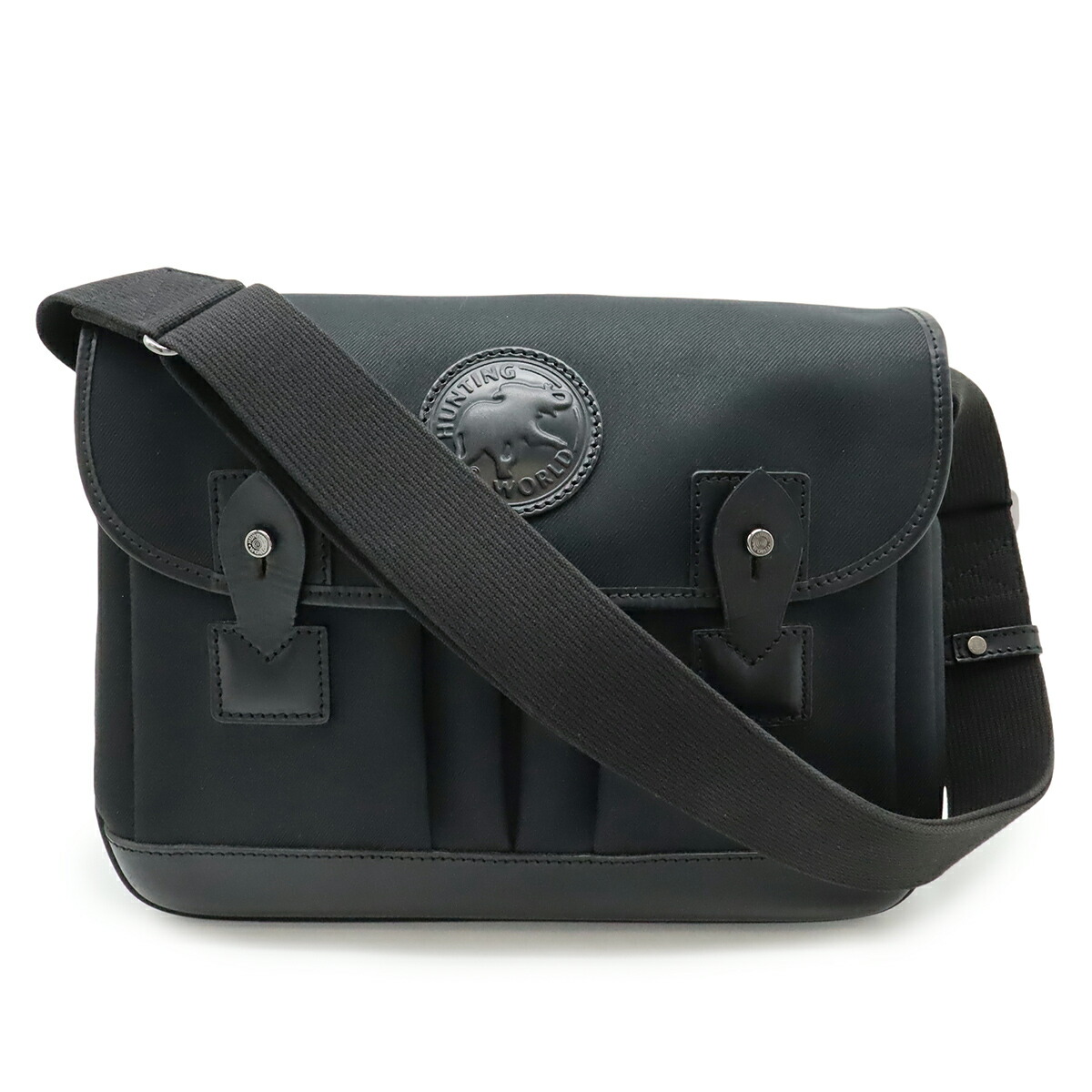 楽天市場】HUNTING WORLD ハンティングワールド バチュー サーパス