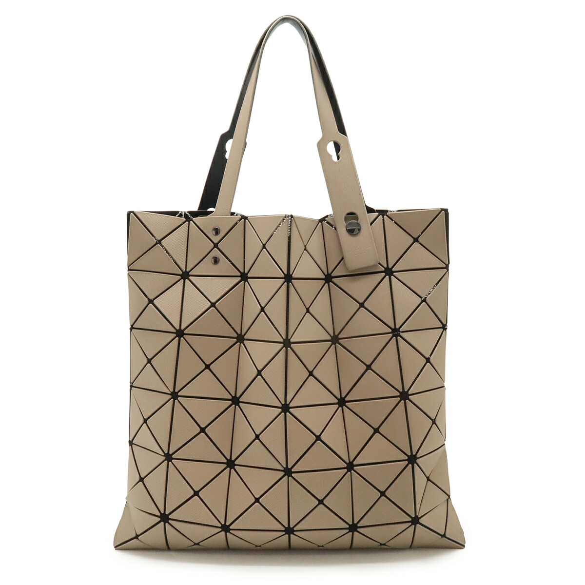 楽天市場】【バッグ】BAO BAO ISSEY MIYAKE バオ バオ イッセイ ミヤケ