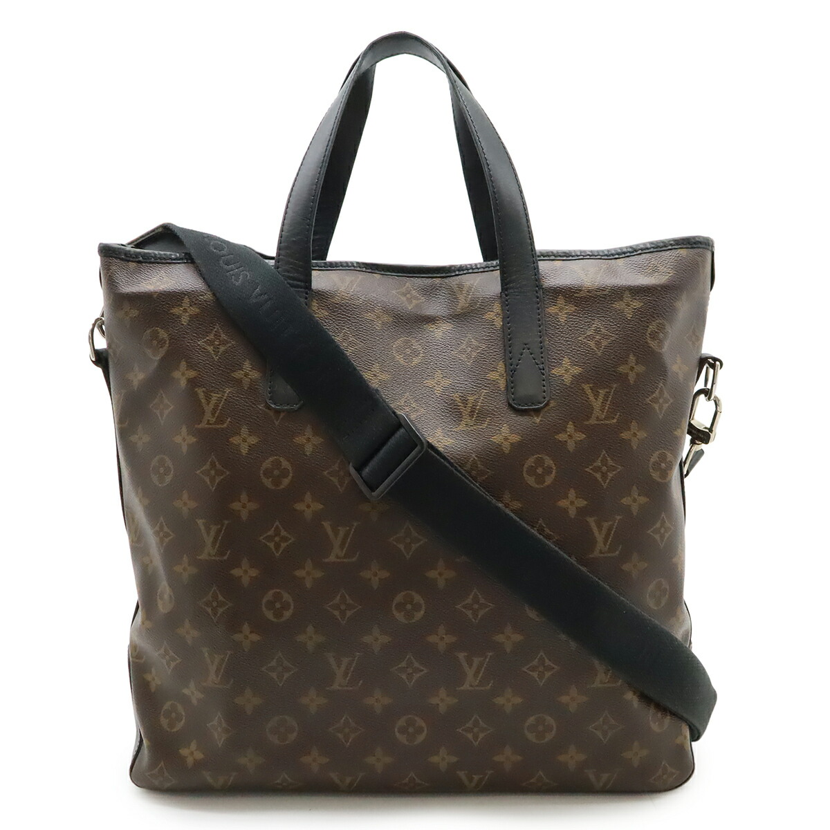 楽天市場】【美品】ルイヴィトン 【LOUIS VUITTON】M56708 デイヴィス