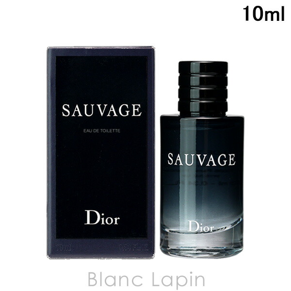 楽天市場】〔4H限定！1,000円OFFクーポン配布中〕【ミニサイズ