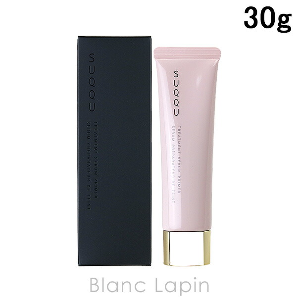 楽天市場】スック SUQQU ザリクイドファンデーション 30ml リキッド