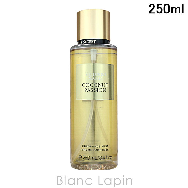 楽天市場】ヴィクトリアシークレット VICTORIAS SECRET フレグランス