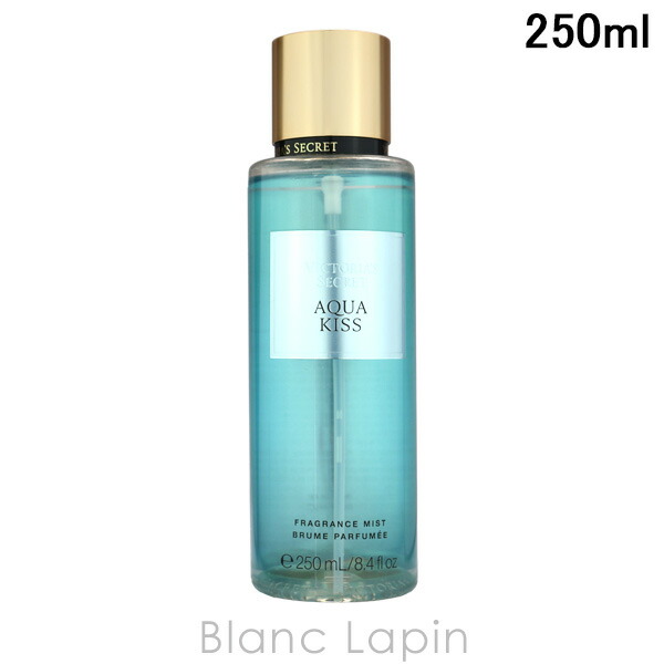 楽天市場】ビクトリアズ シークレット ヴィクトリアズ Victoria's