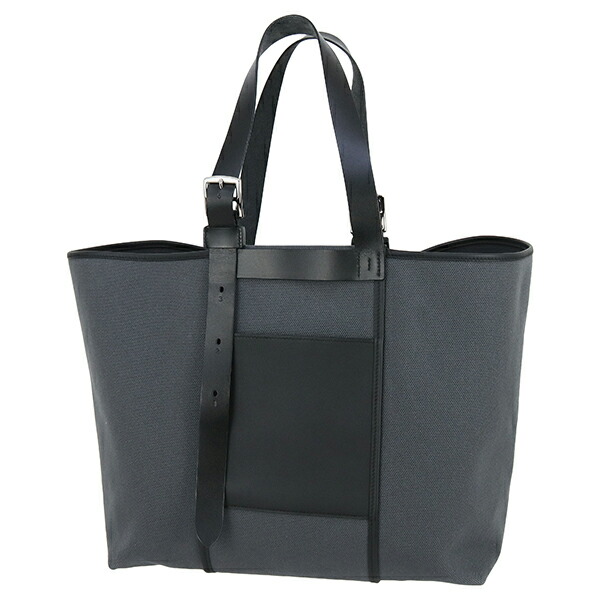 楽天市場】【超美品】 エルメス トートバッグ エールライントート MM