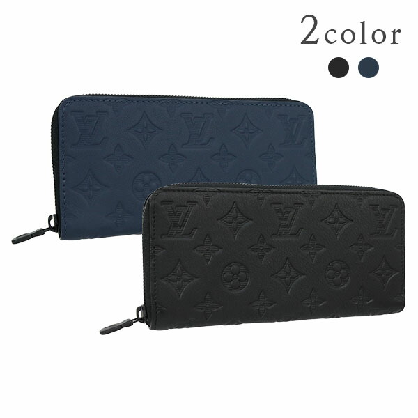 楽天市場】【10%OFF】 ルイヴィトン 長財布 小銭入れなし 札入れ