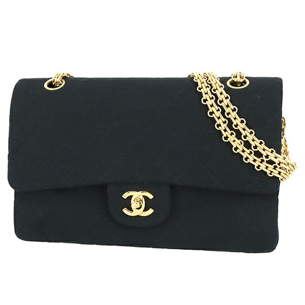 楽天市場】【10%OFF】 シャネル チェーンショルダーバッグ ミニ