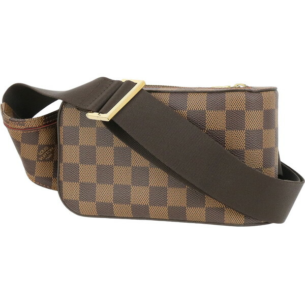 楽天市場】【10%OFF】 ルイヴィトン ショルダーバッグ ハンモック