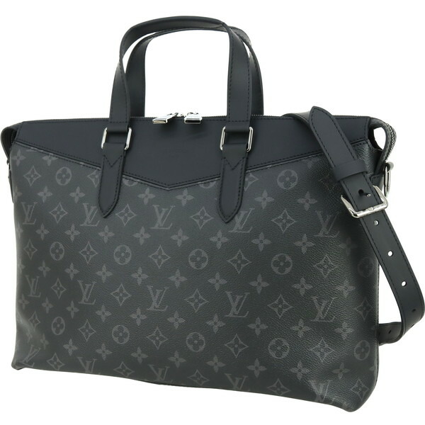 楽天市場】ルイヴィトン トートバッグ グランサック モノグラム