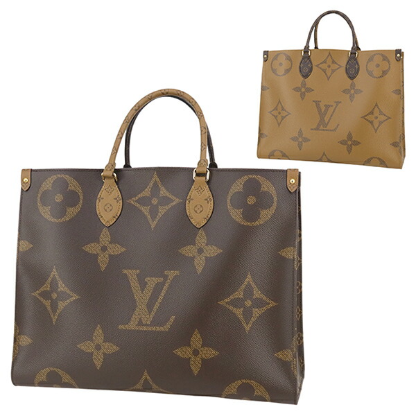 楽天市場】ルイヴィトン LOUIS VUITTON ハンドバッグ ショルダーバッグ