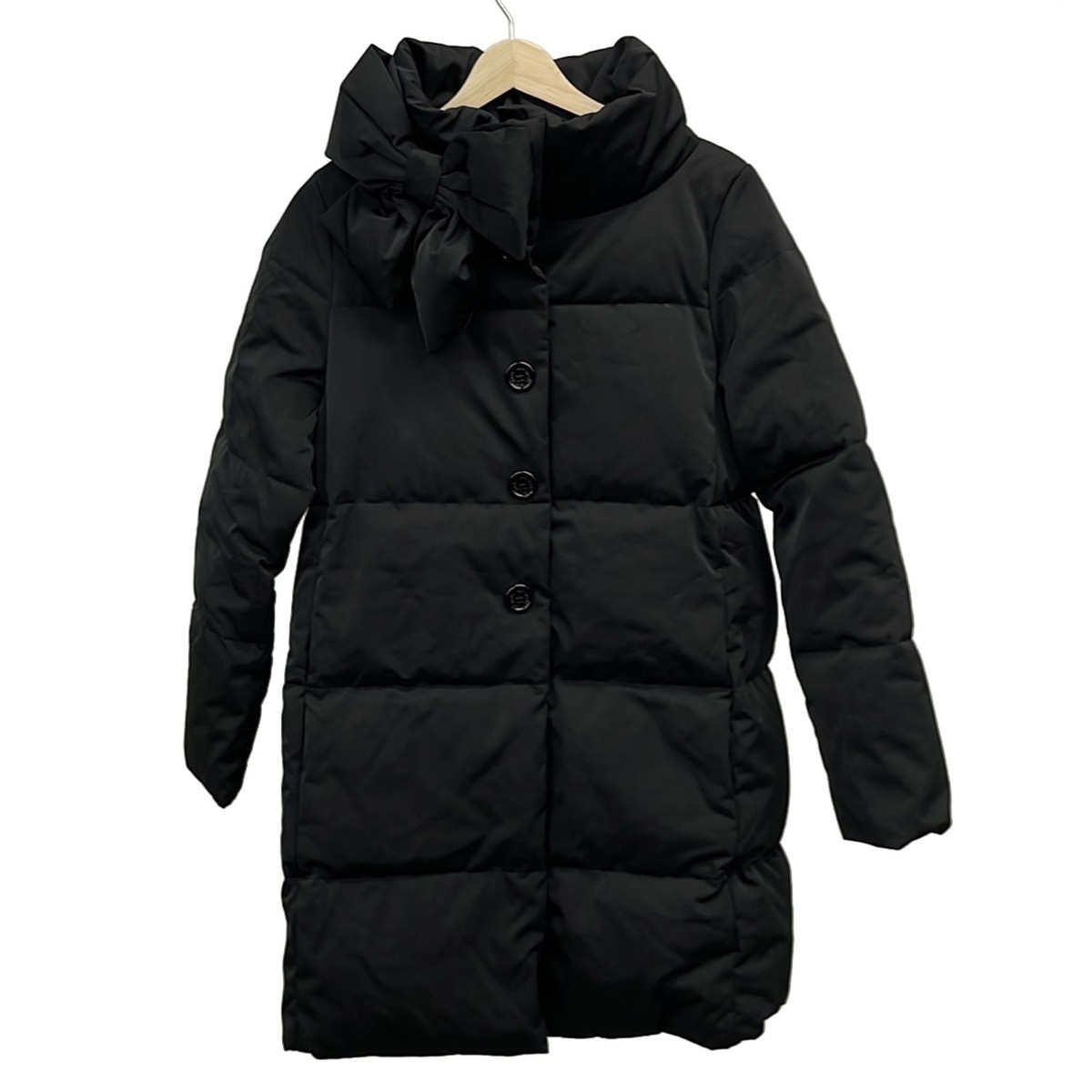 楽天市場】kate spade ケイトスペード 【国内正規○】NJMU2834A リボン