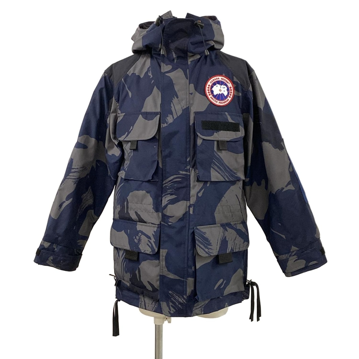 楽天市場】JUNYA WATANABE MAN COMME des GARCONS ジュンヤワタナベ