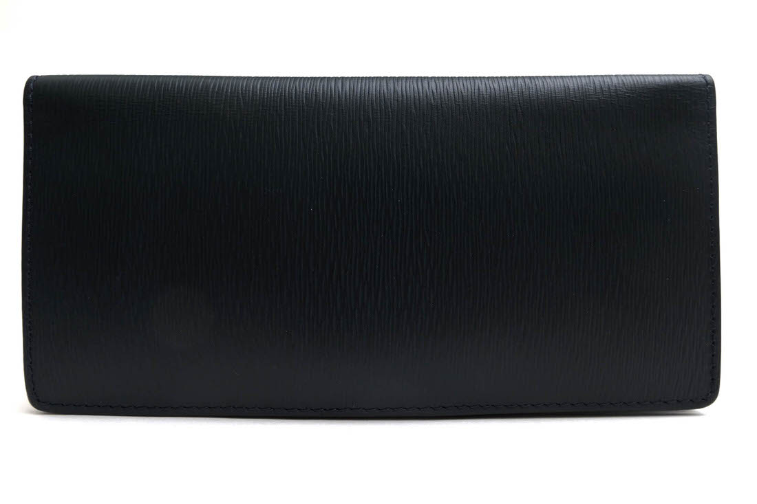 楽天市場】ジャンルソー/JEAN ROUSSEAU/ 長財布 【中古