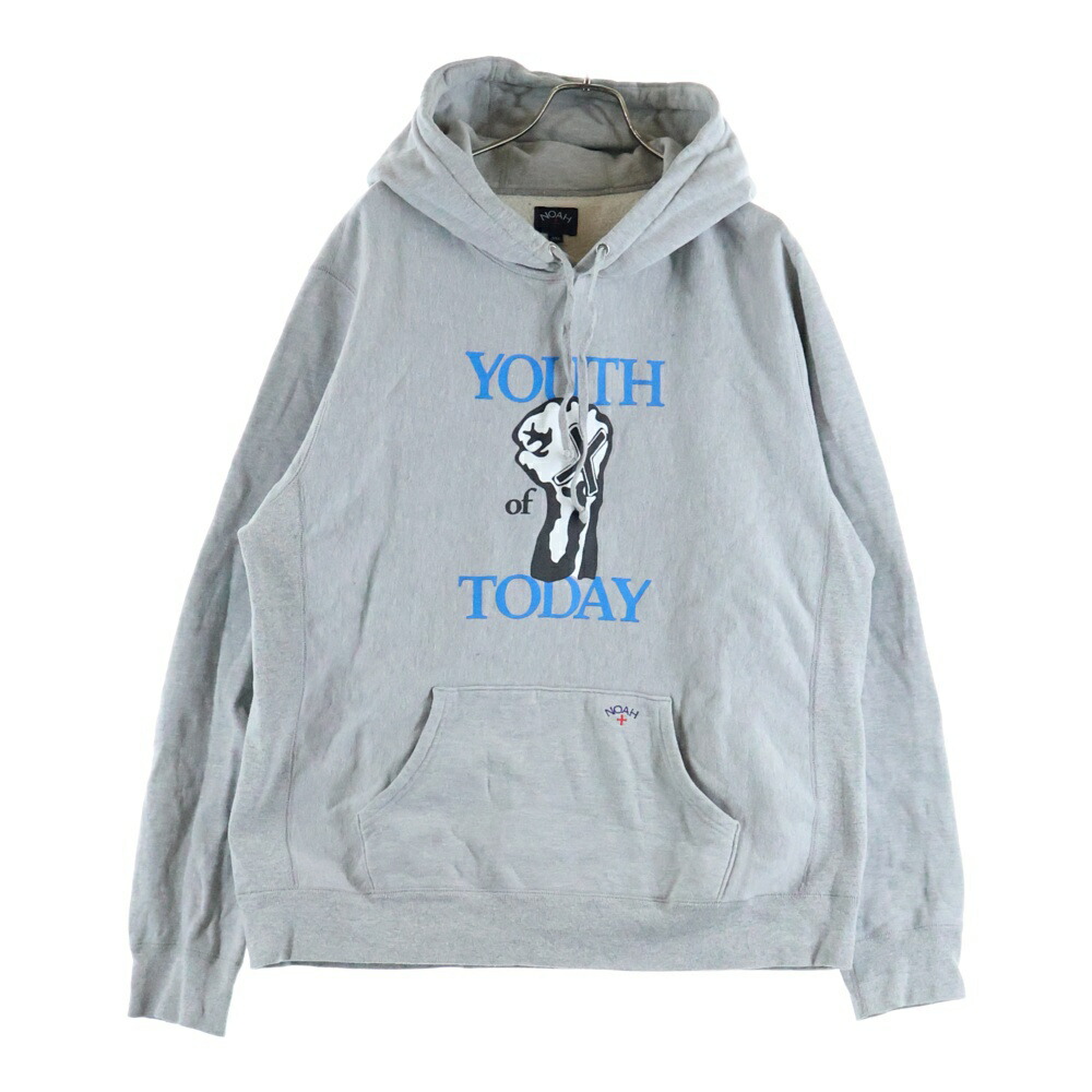 楽天市場】DINOWORKS(ディノワークス) サイズ:ONE SIZE PORIS SHINE