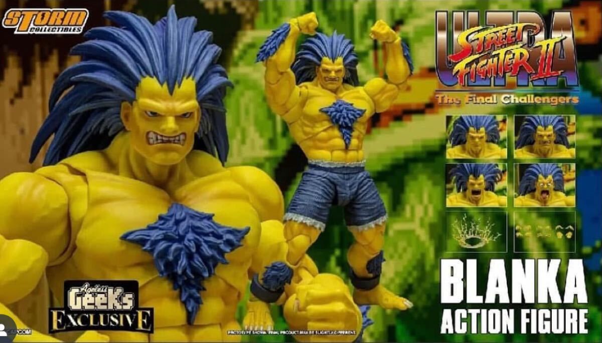 楽天市場】ユニオンクリエイティブ B-style 1/4 ハン・ジュリ バニー