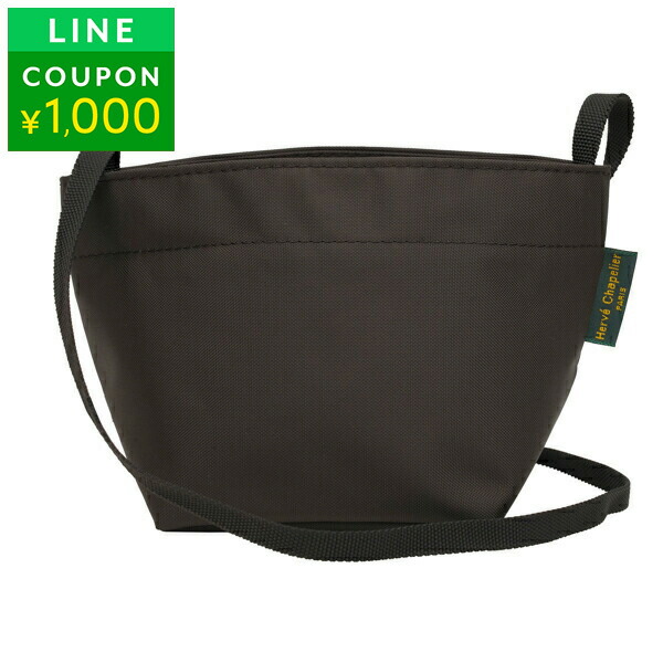 楽天市場】エルベ シャプリエ ショルダーバッグ Herve Chapelier