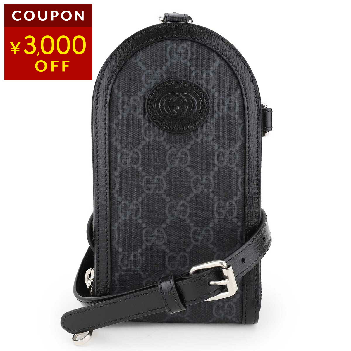 楽天市場】グッチ リュックサック GUCCI GGマーモント 598594 DTDCT