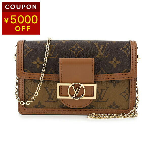 楽天市場】ルイヴィトン ショルダーバッグ Louis Vuitton モノグラム