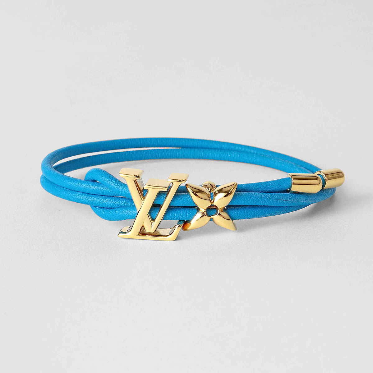 楽天市場】ルイヴィトン ブレスレット Louis Vuitton モノグラム