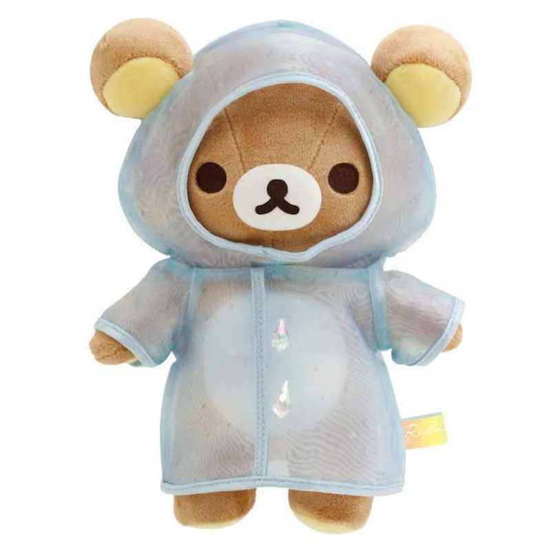 楽天市場】【2025 年間ベストショップ受賞】サンエックス リラックマ