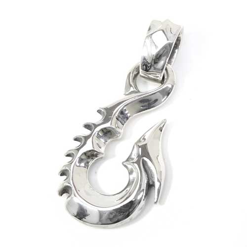 楽天市場】【BWL】Bill Wall Leather ビルウォールレザー2001 FISH