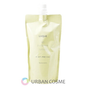 楽天市場】ナリス ルクエ コンク つめかえ用 200ml 12個セット