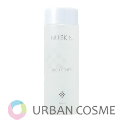 楽天市場】ニュースキン フェイスクレンジングジェル 115g : アーバン