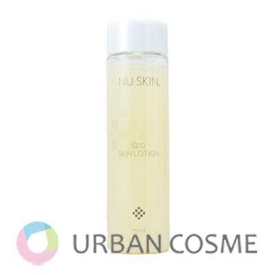 楽天市場】ニュースキン フェイスクレンジングジェル 115g : アーバン