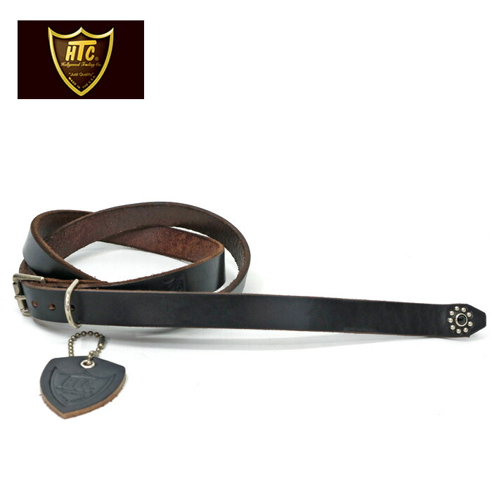 楽天市場】【ナロー幅】 HTC USA 793-5971024 SN32 STONE 0.75 BELT