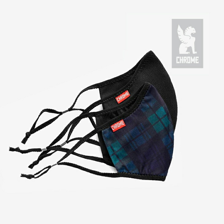 楽天市場】Yohji Yamamoto/ヨウジヤマモト/ファスナーカバーマスク LHP