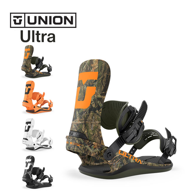 楽天市場】25-26 UNION/ユニオン SOURCE PRO ソースプロ メンズ