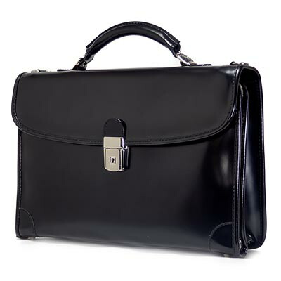 楽天市場】《全3色》peroni ペローニ アタッシェ P-40