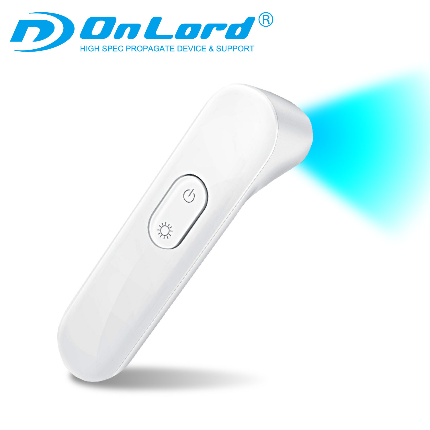 除菌UVライト】携帯できる紫外線除菌ライトのおすすめプレゼント口コミ