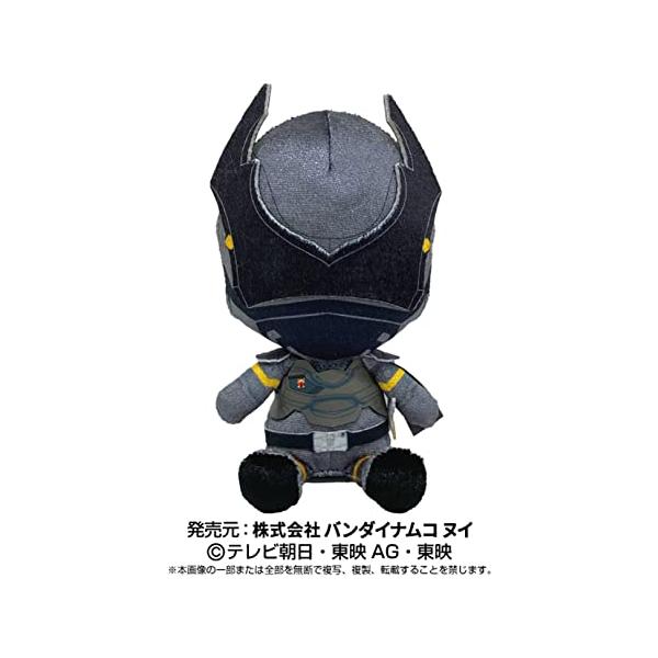 楽天市場】【全品ポイント増量!】 王様戦隊キングオージャー 戦隊