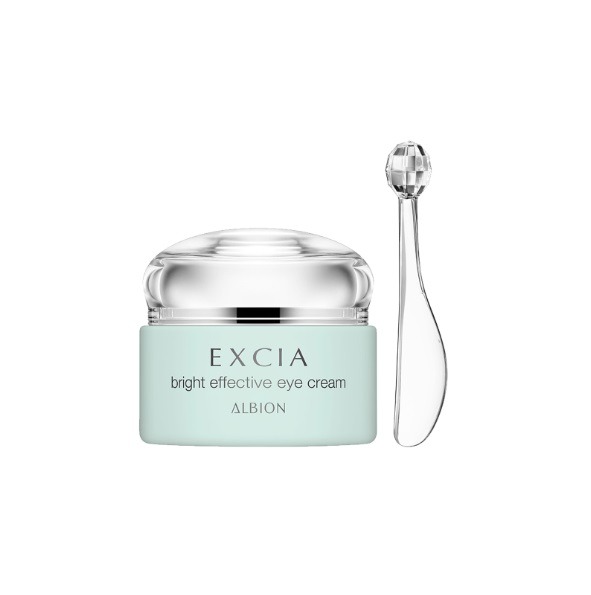 楽天市場】ALBION アルビオン エクシア ブライト エフェクティブ アイ