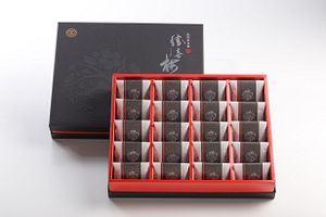 ふるさと納税】紀州南高梅「勝喜梅」極-kiwami ショップ 500g はちみつ