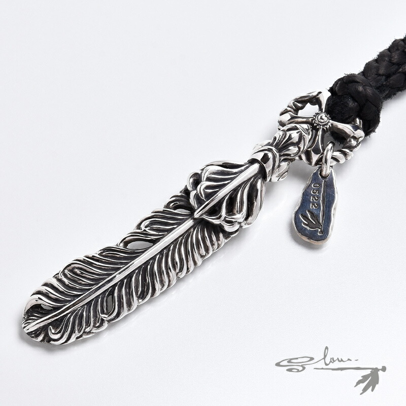 楽天市場】【FUNNY公式ストア】 ファニー スロー スクロール リンク