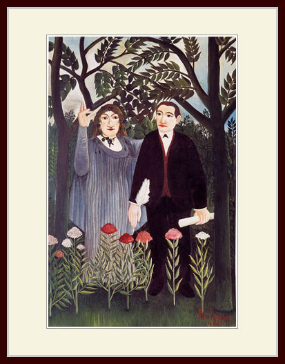 楽天市場】ピカソ・「鳥籠」 : グーピルギャラリー