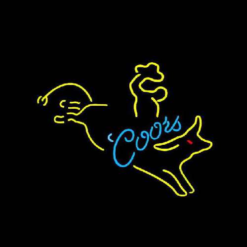 楽天市場】【海外直輸入商品・納期1週間〜 3週間程度】【全国送料