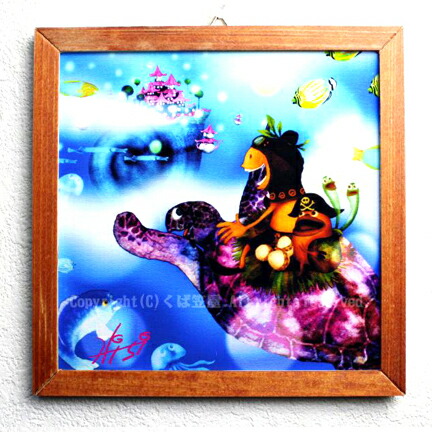 楽天市場】おしゃれ 壁掛け 絵 壁飾り 絵画 額入り インテリア アート