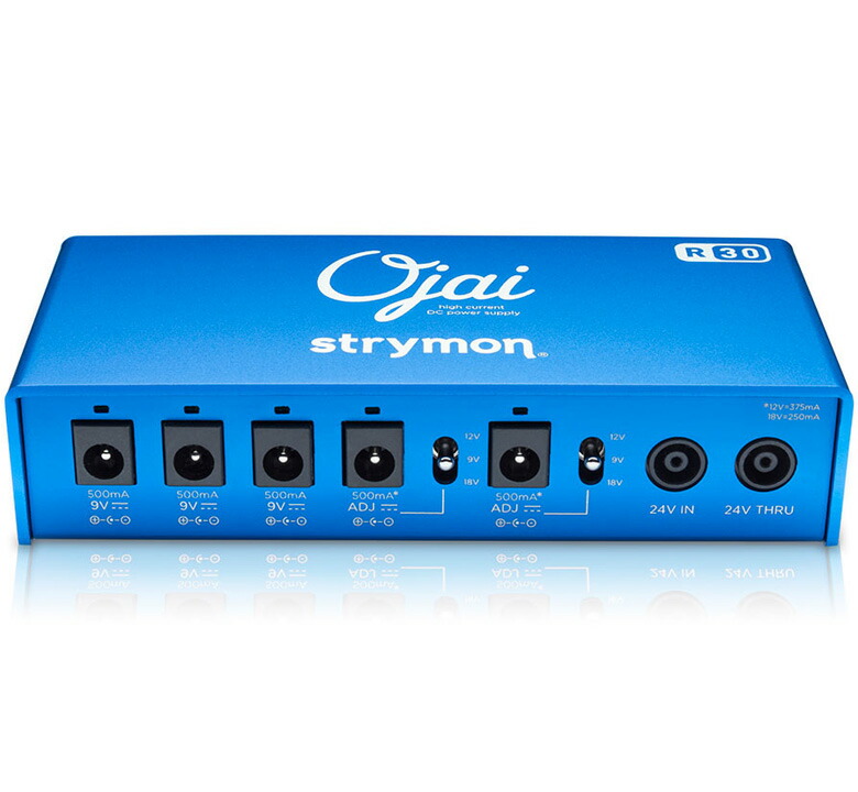 strymon_ojai-r30-1.jpg