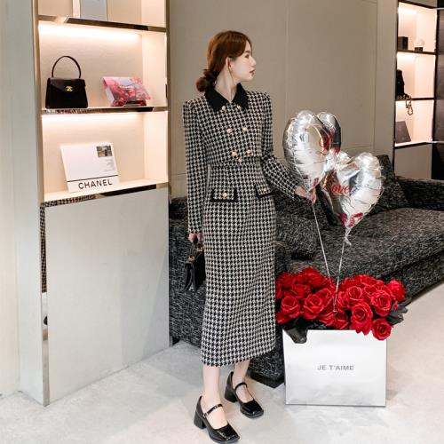 楽天市場】セットアップ 2点セット ツーピース ワンピース ジャケット