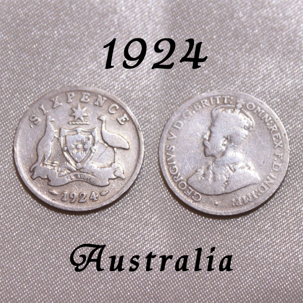 楽天市場】Marilyn Monroe 【マリリン・モンロー】 生誕80年記念 1